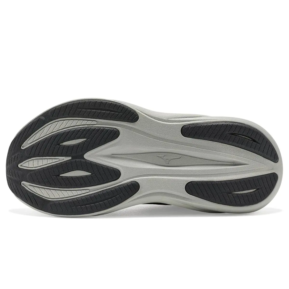 Mizuno shoes - Vulcan/Mirage Grey 10