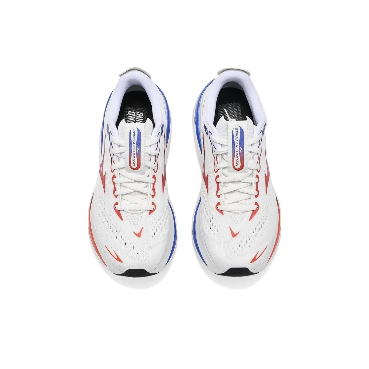 Mizuno shoes - Vulcan/Mirage Grey 14