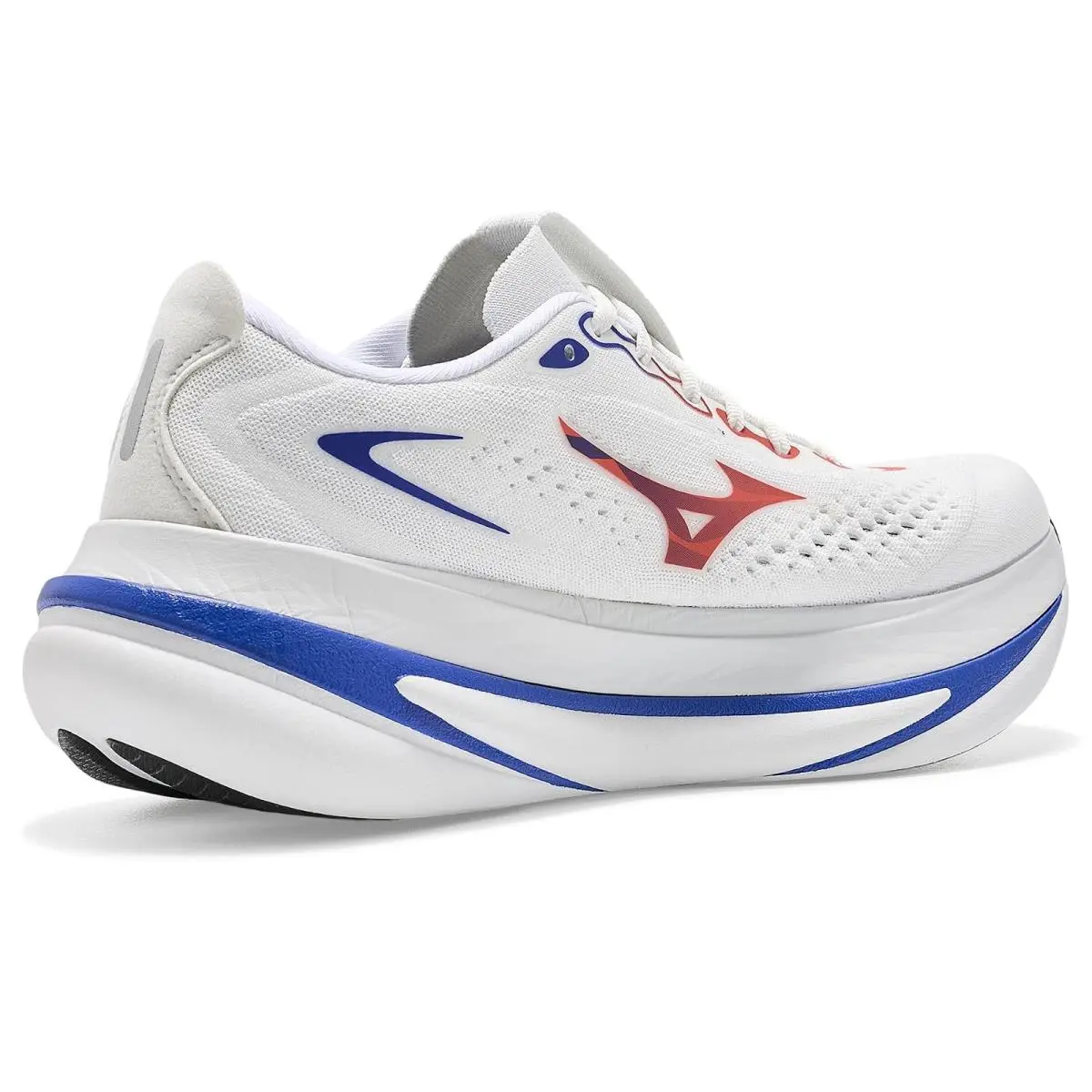 Mizuno shoes - Vulcan/Mirage Grey 15