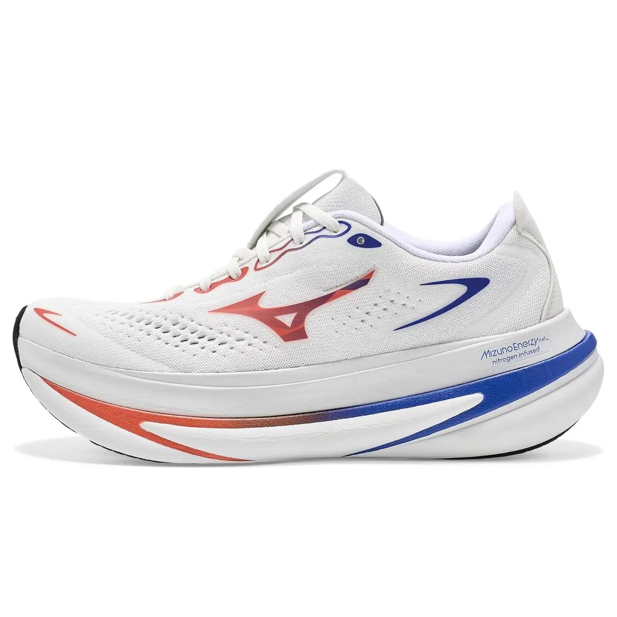 Mizuno shoes - Vulcan/Mirage Grey 16