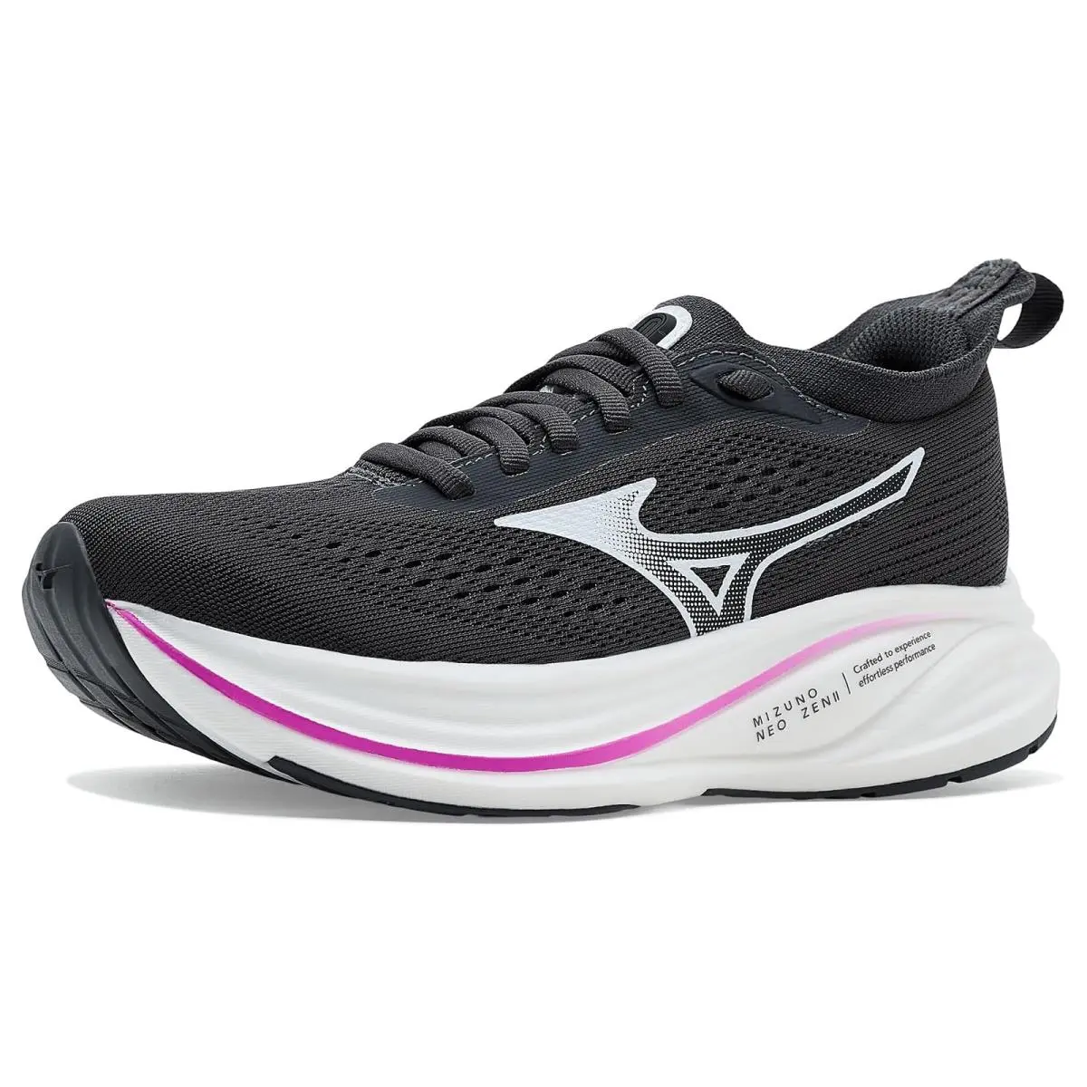 Women`s Sneakers Athletic Shoes Mizuno Mizuno Neo Zen 2