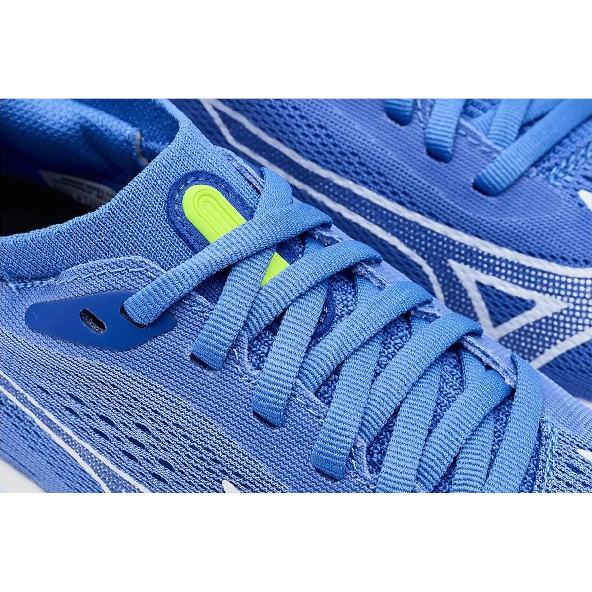 Mizuno shoes - Black Sand/White 53