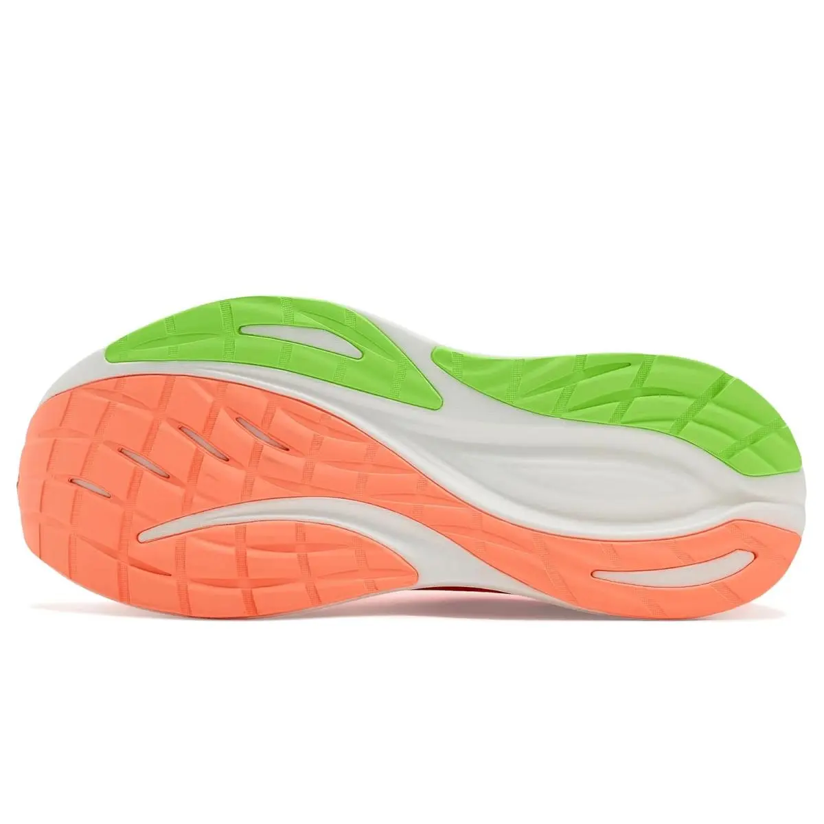 Mizuno shoes - Black Sand/White 17