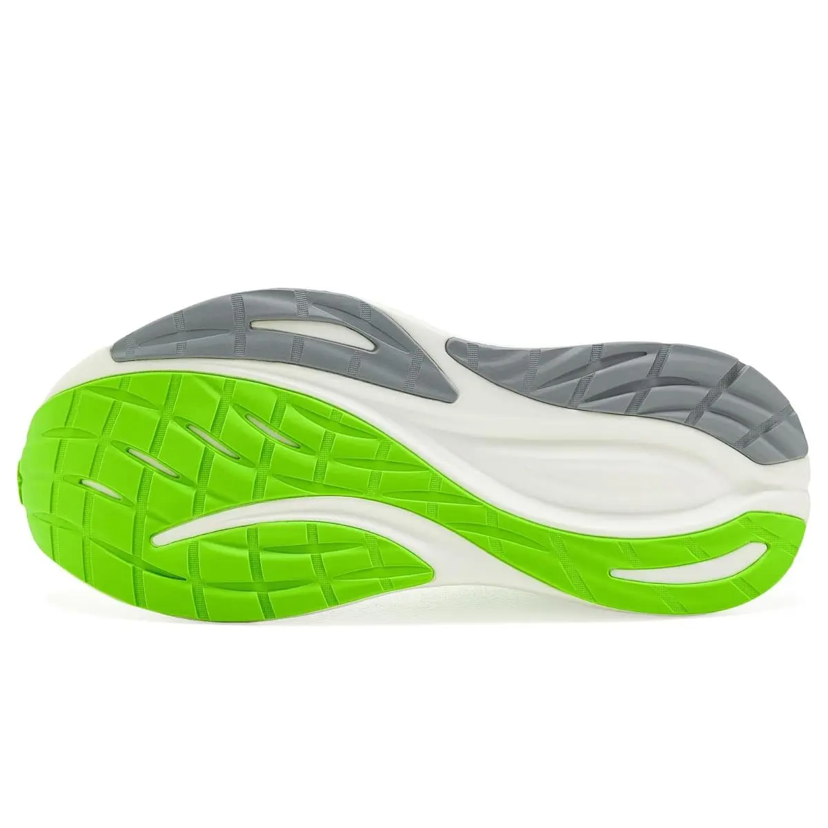 Mizuno shoes - Black Sand/White 24