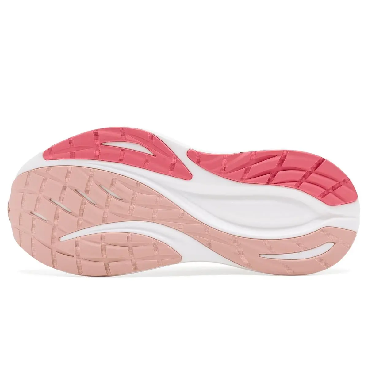Mizuno shoes - Black Sand/White 31