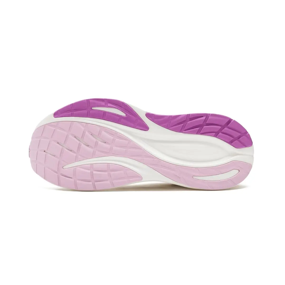 Mizuno shoes - Black Sand/White 38