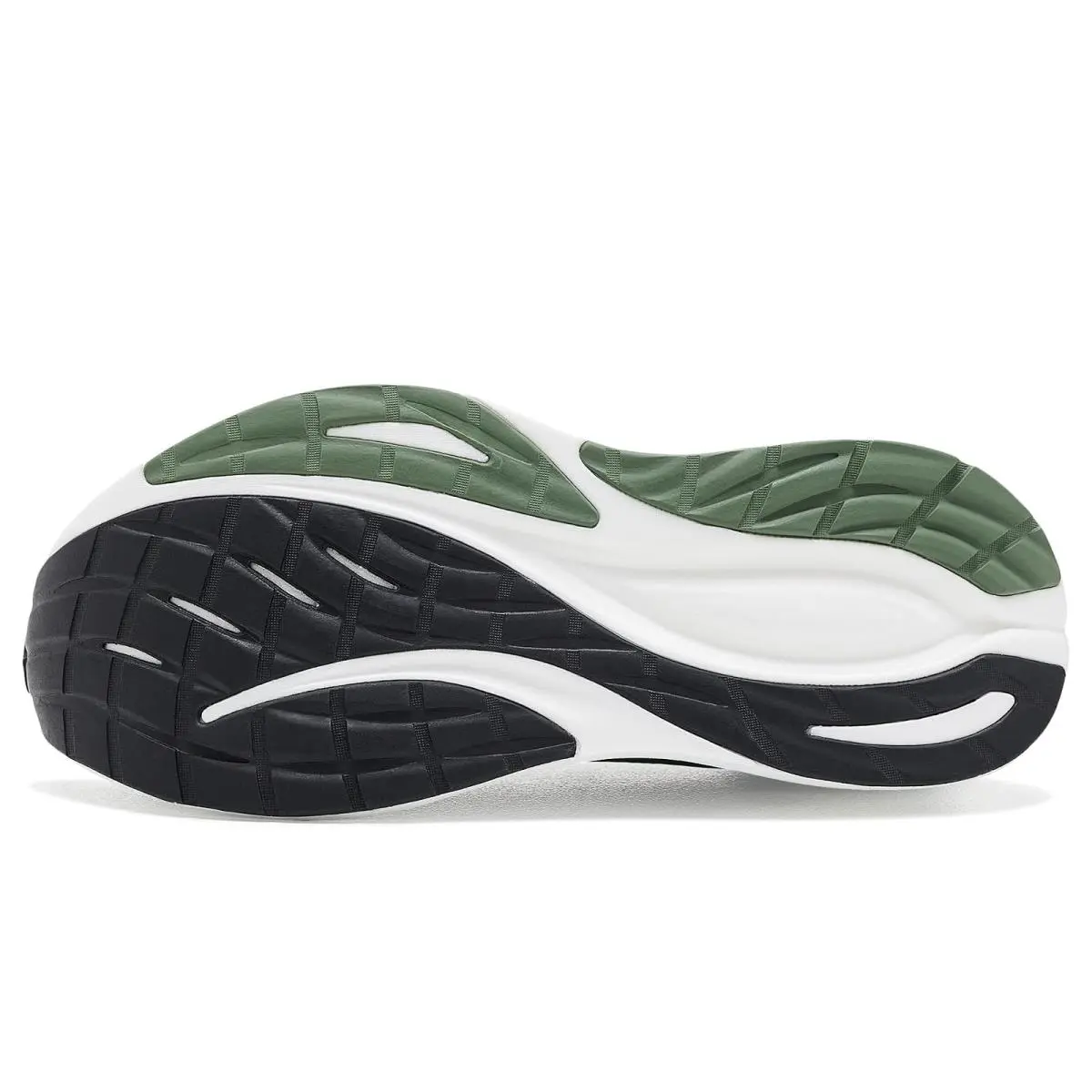 Mizuno shoes - Black Sand/White 45