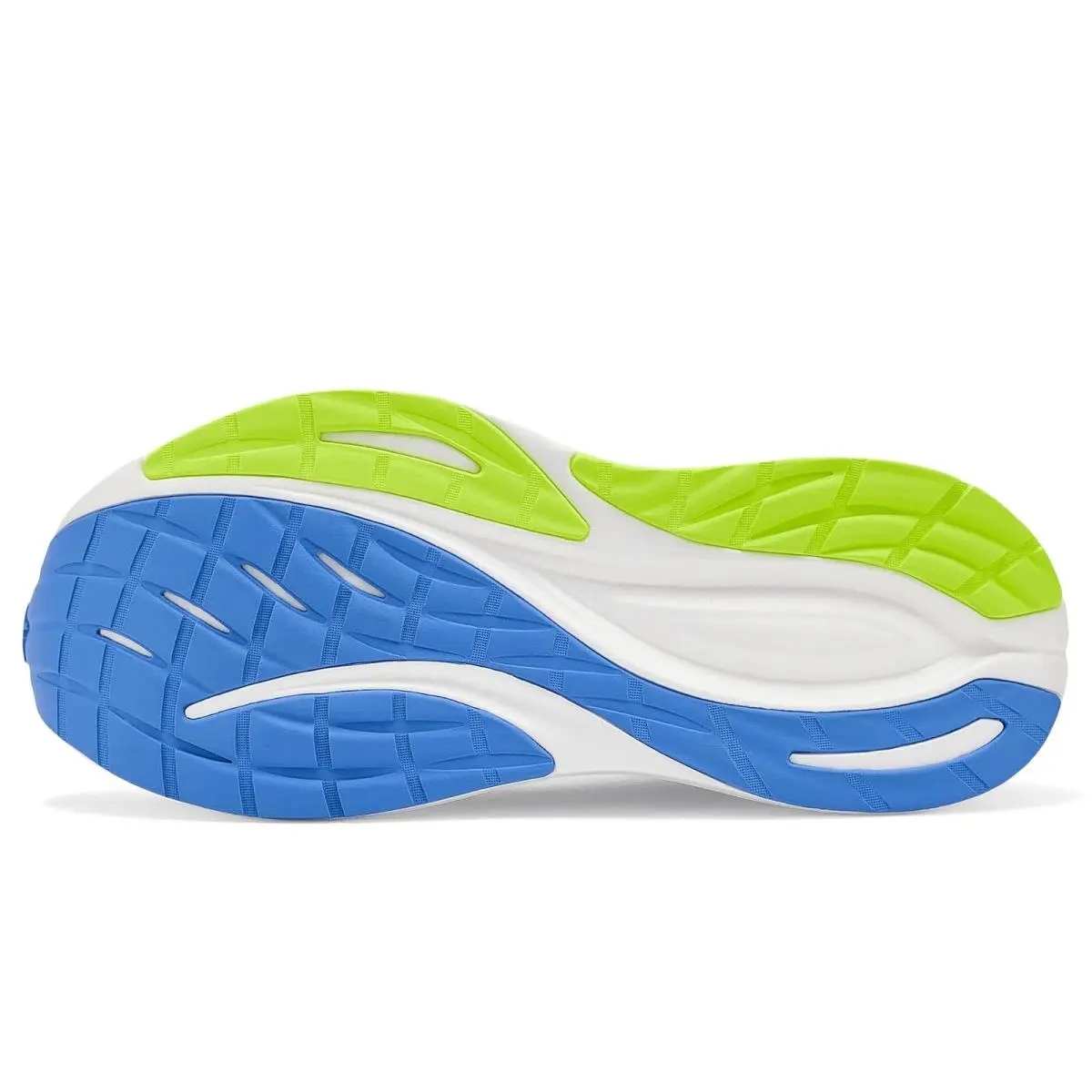 Mizuno shoes - Black Sand/White 52