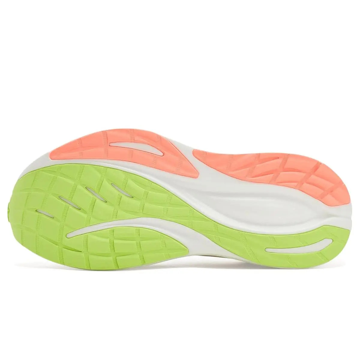 Mizuno shoes - Black Sand/White 59