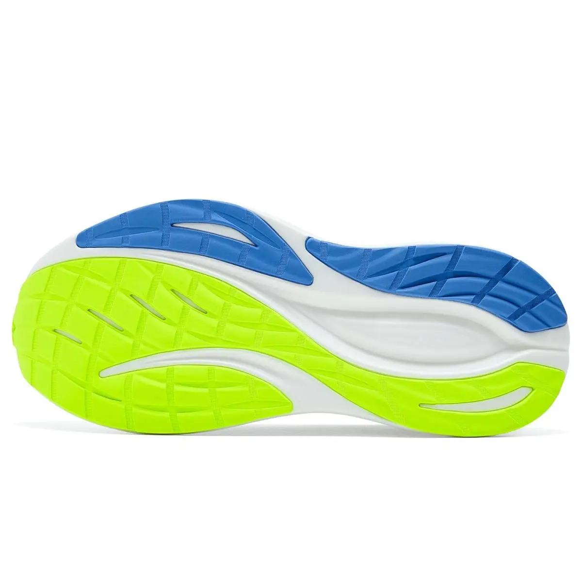 Mizuno shoes - Black Sand/White 66