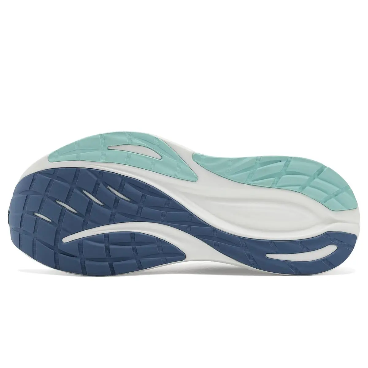 Mizuno shoes - Black Sand/White 73