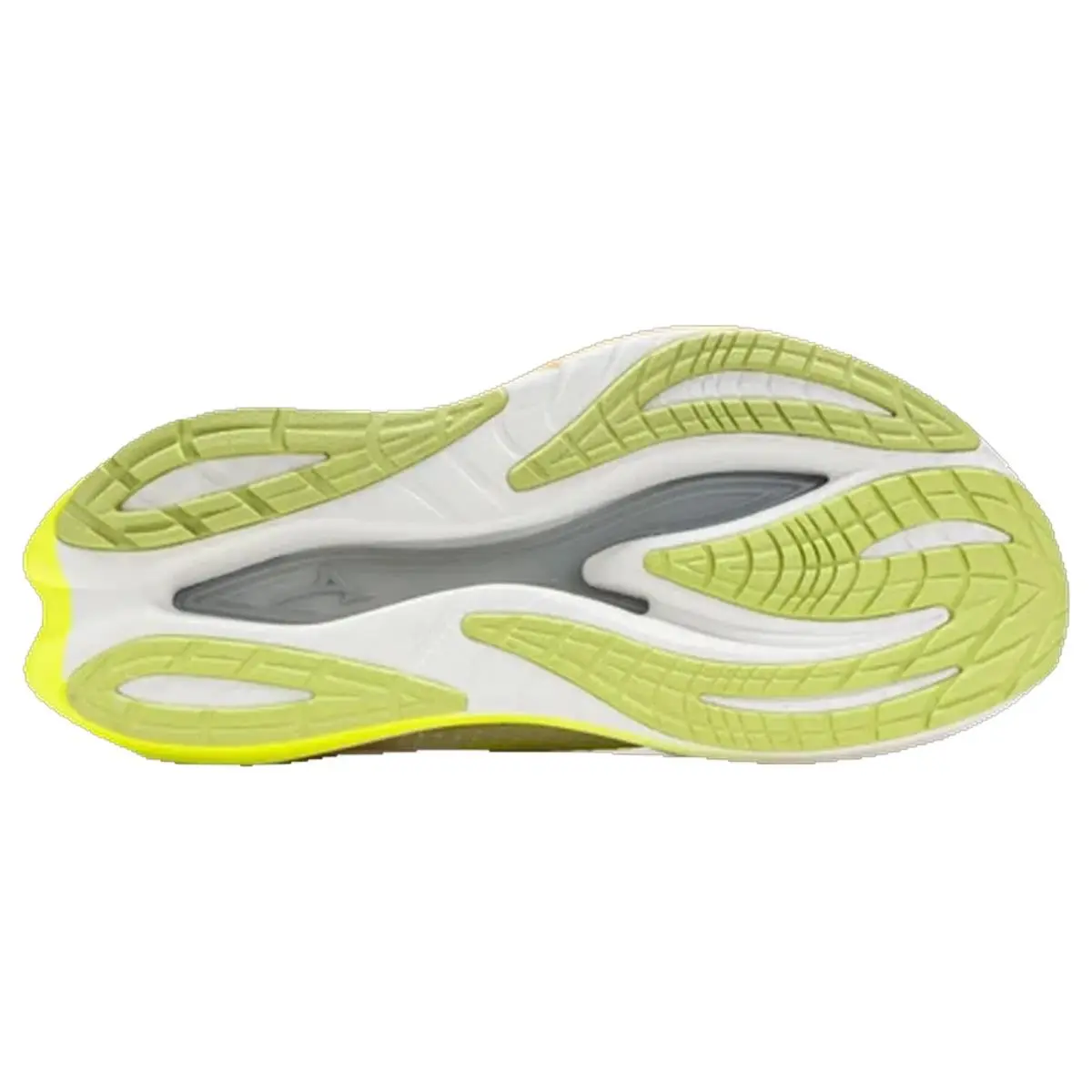Mizuno shoes - Mizuno Neo Vista 3 - Neo Vista - 411620001B - White/Flamingo Coral 9