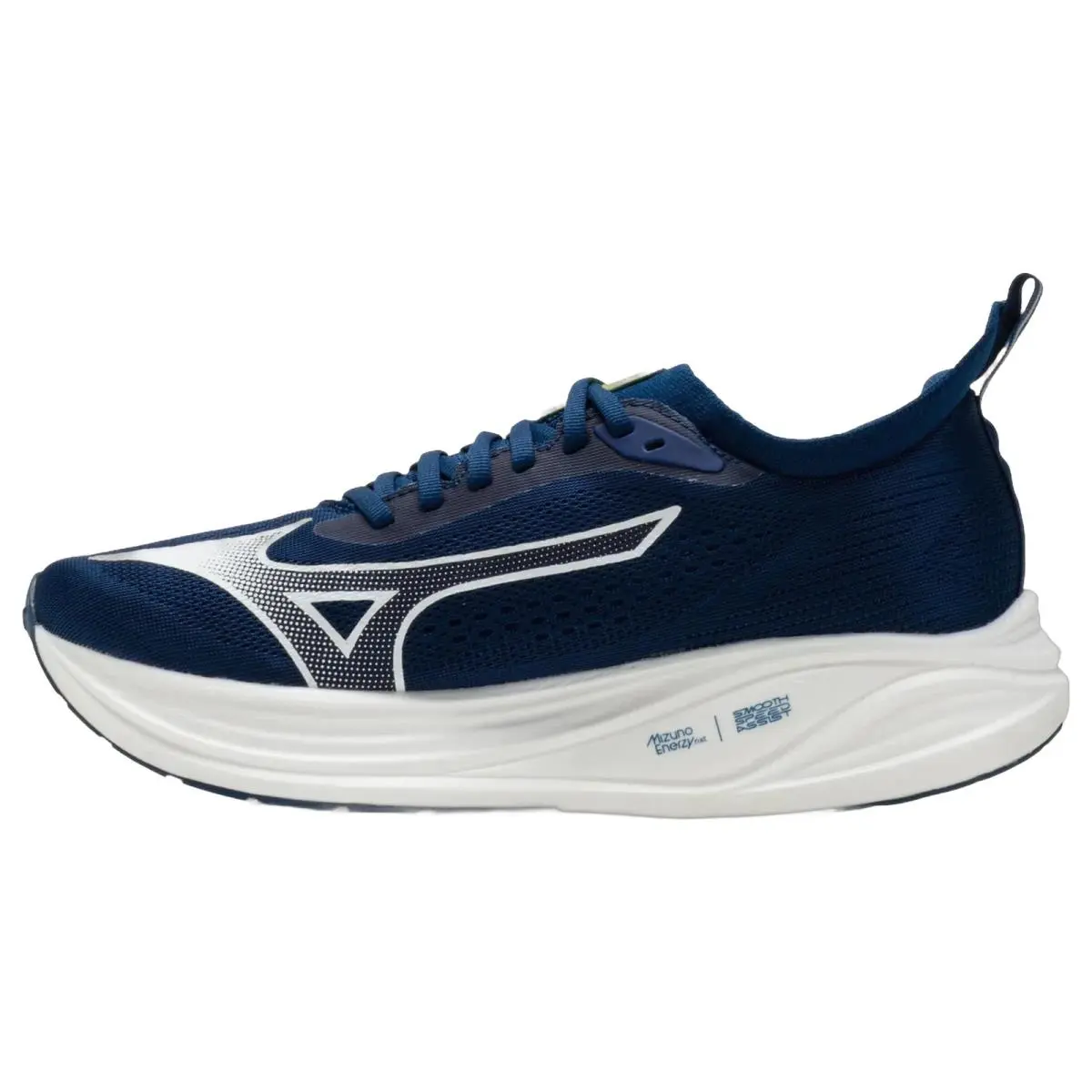 Mizuno shoes - Mizuno Neo Zen 2 - Neo Zen - 4115595Y00 - Estate Blue/White 0