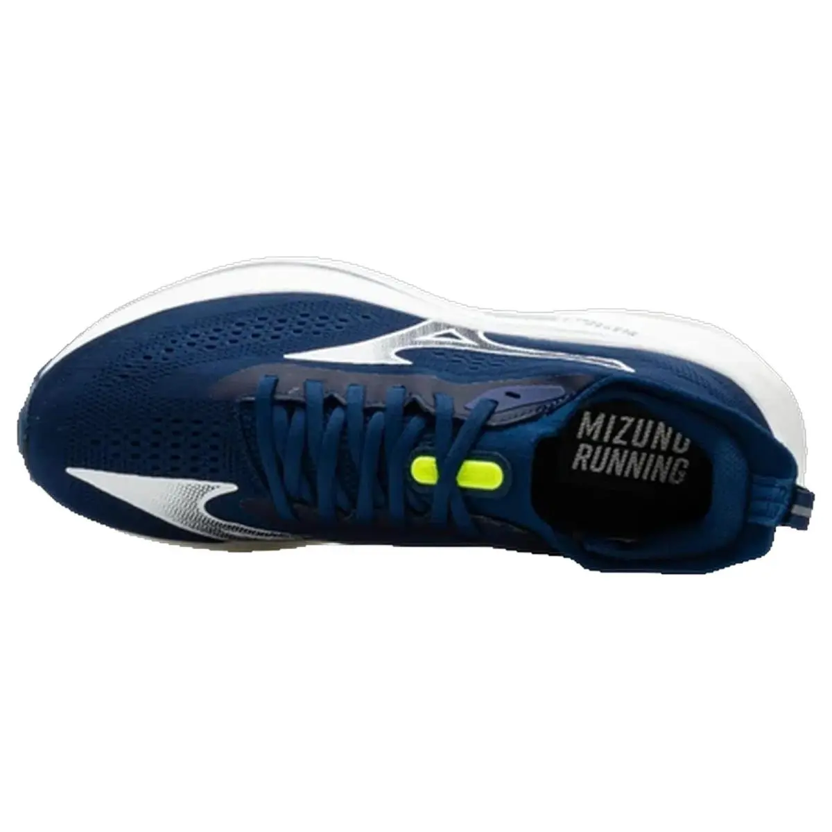 Mizuno shoes - Mizuno Neo Zen 2 - Neo Zen - 4115595Y00 - Estate Blue/White 8