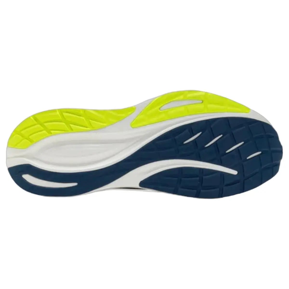 Mizuno shoes - Mizuno Neo Zen 2 - Neo Zen - 4115595Y00 - Estate Blue/White 9