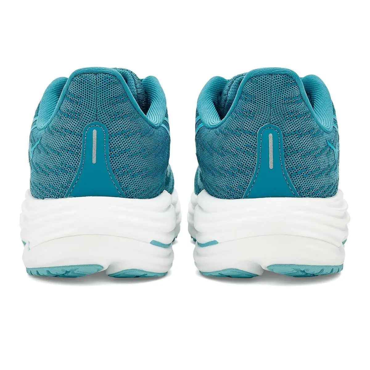 Mizuno shoes - Black Sand/White 26