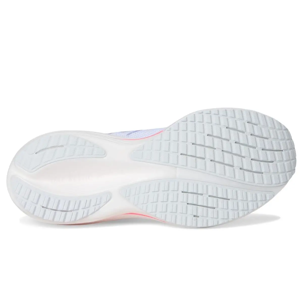 Mizuno shoes - Black Sand/White 29
