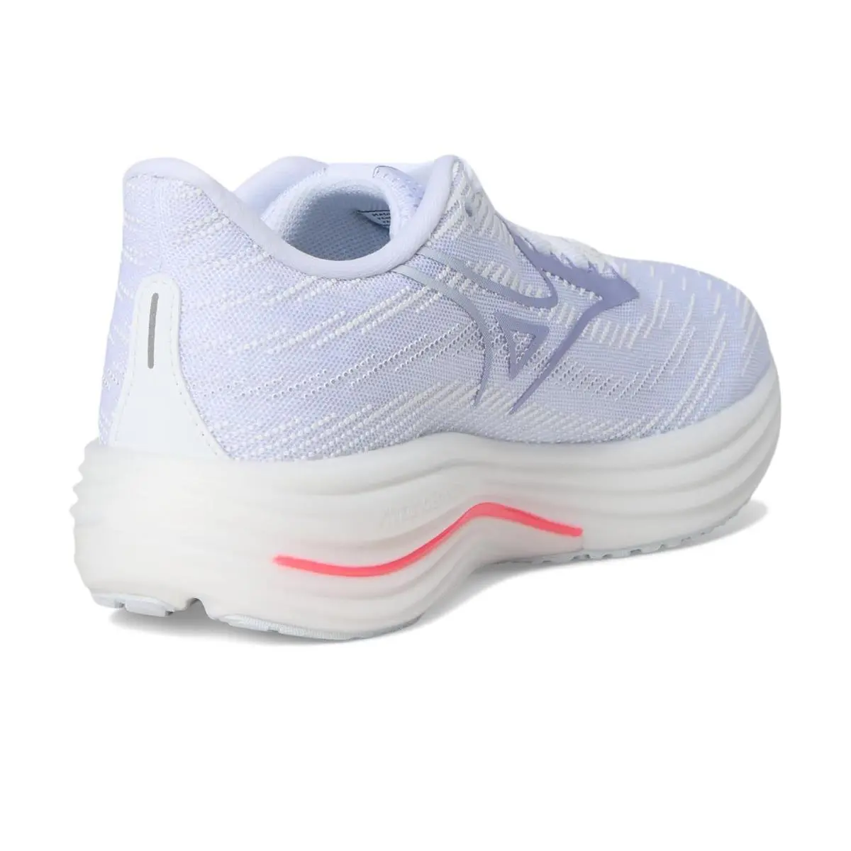 Mizuno shoes - Black Sand/White 31