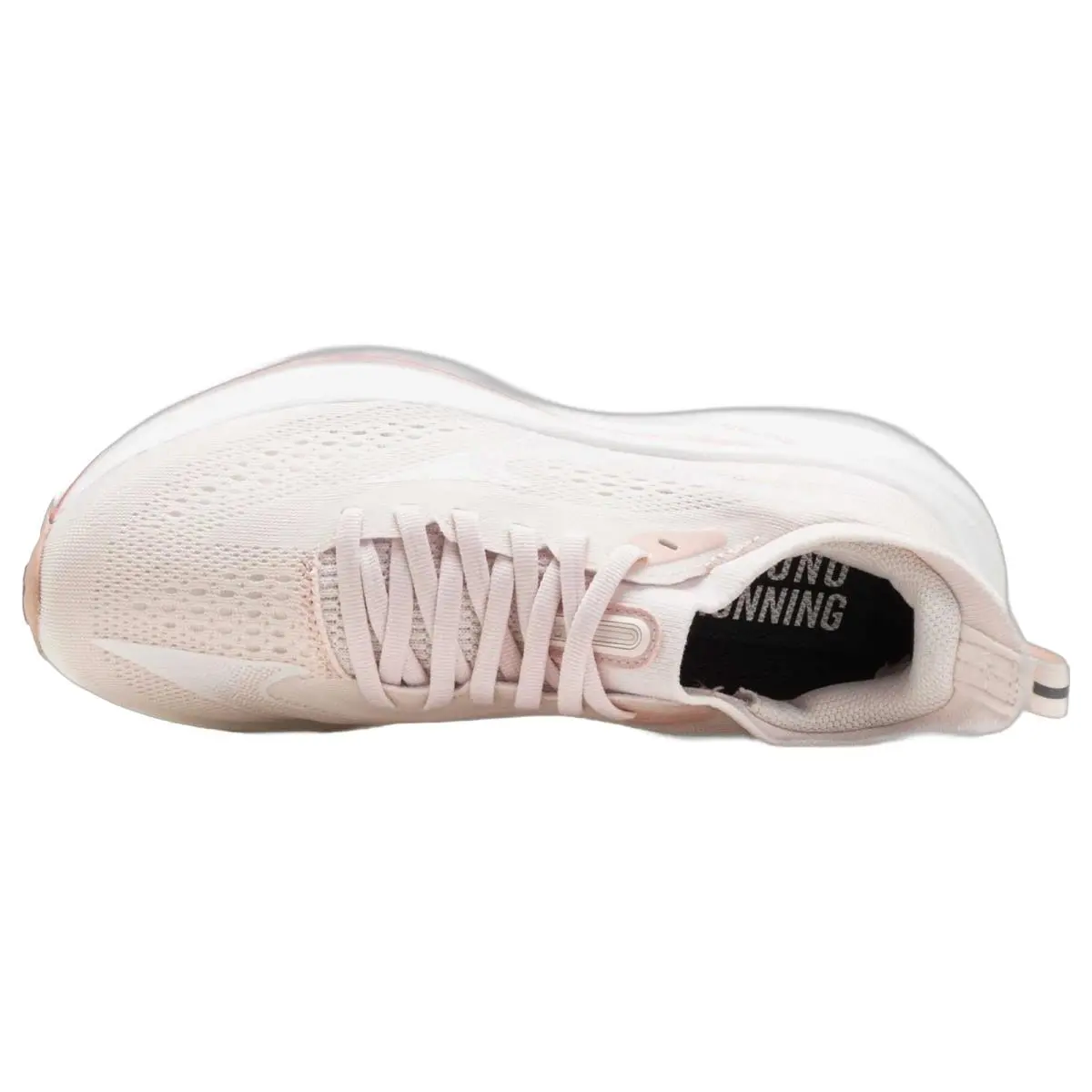 Mizuno shoes - Mizuno Neo Zen 2 - Neo Zen - 4115601A00 - Petal Pink/White 1