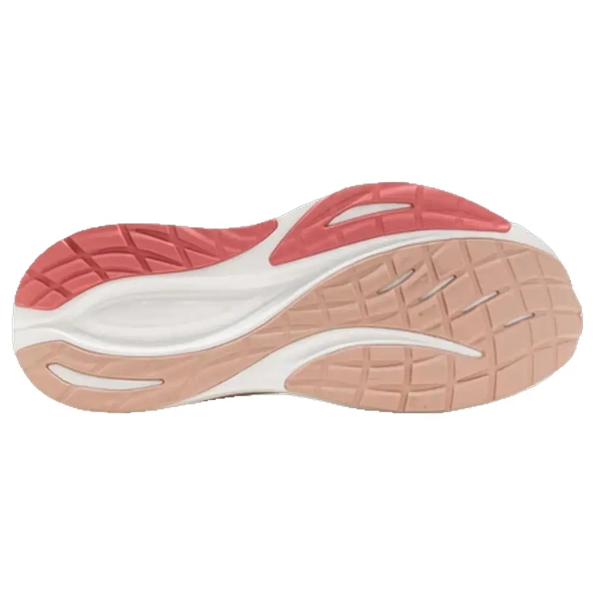 Mizuno shoes - Mizuno Neo Zen 2 - Neo Zen - 4115601A00 - Petal Pink/White 9