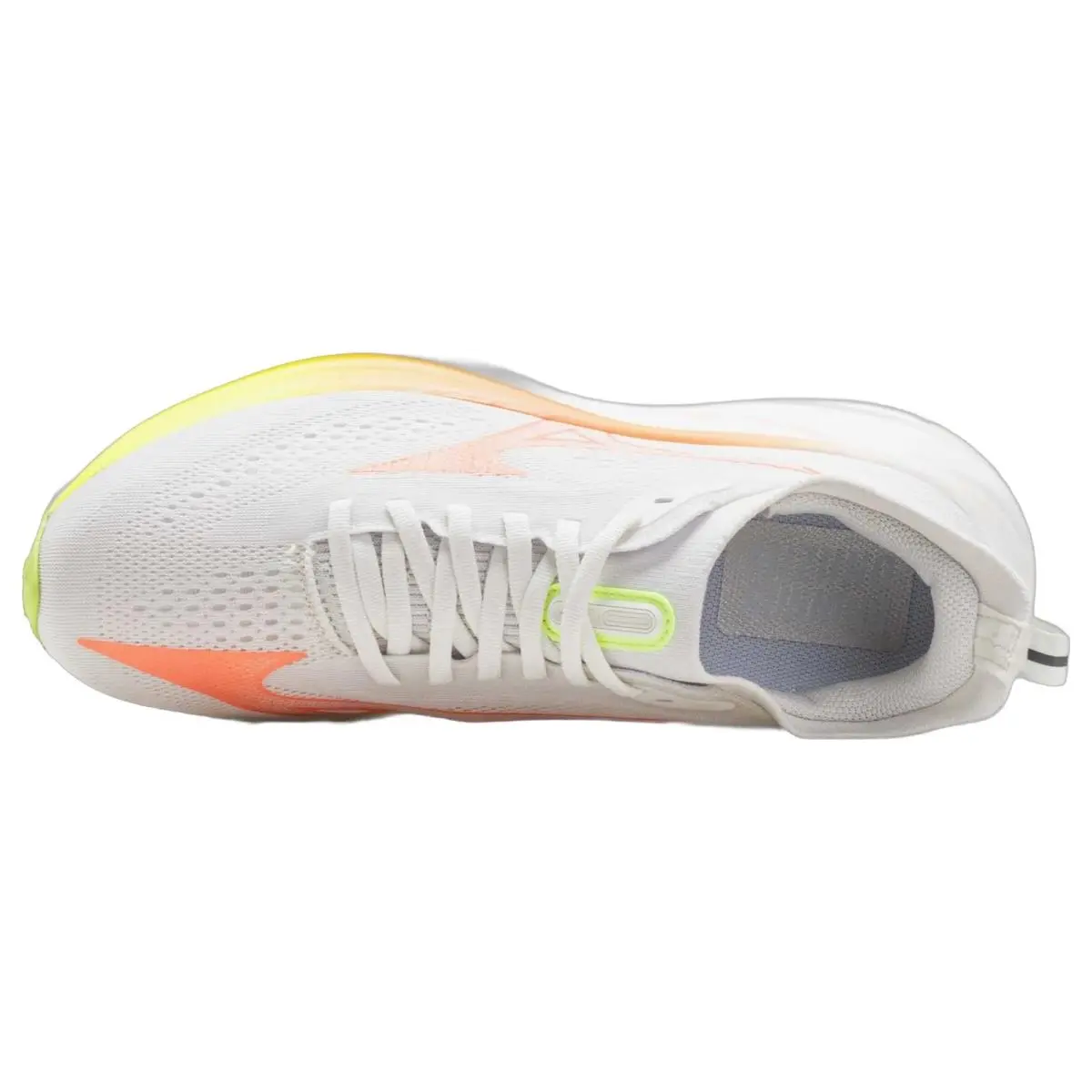 Mizuno shoes - Mizuno Neo Zen 2 - Neo Zen - 411560001B - GF White/Flamingo Coral 1