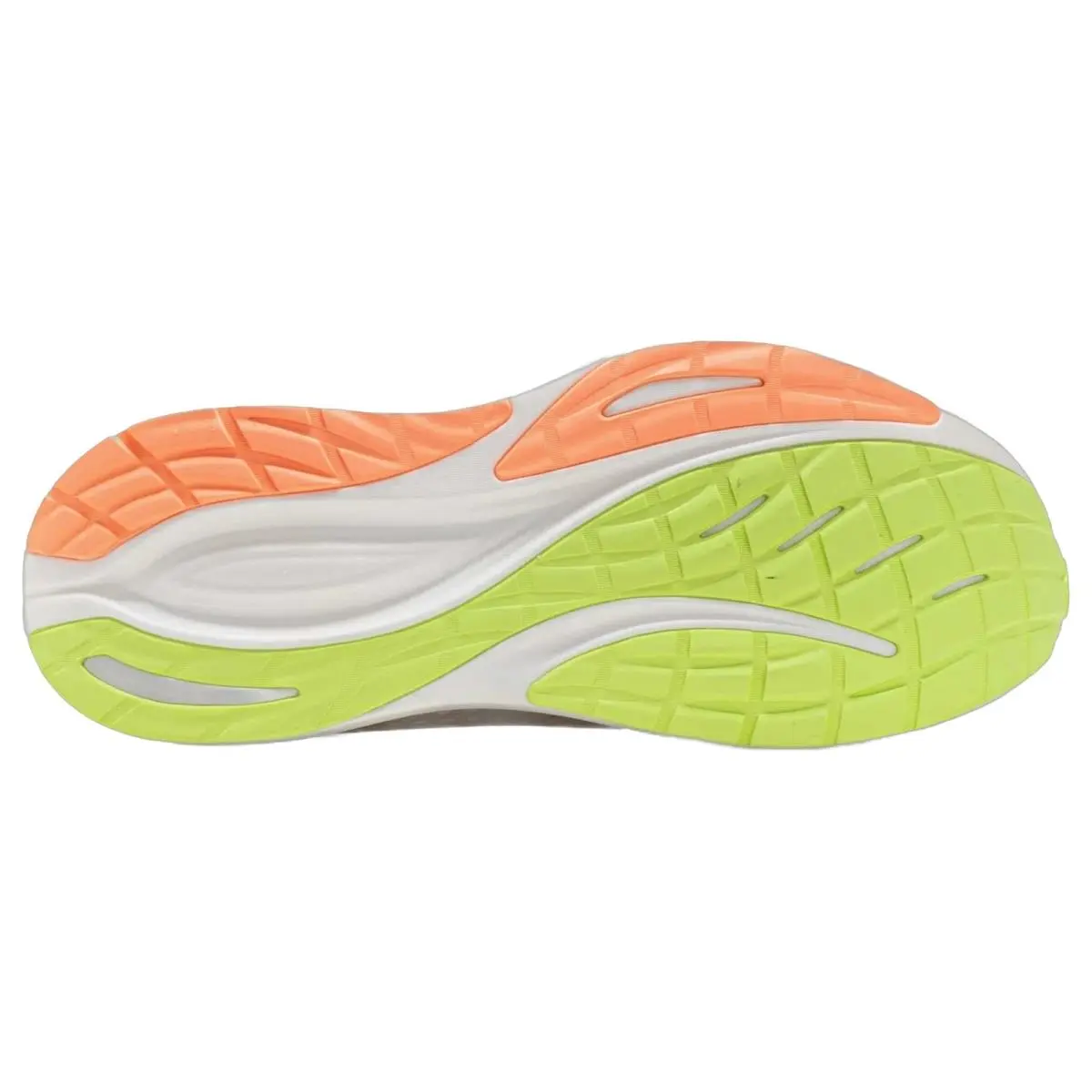 Mizuno shoes - Mizuno Neo Zen 2 - Neo Zen - 411560001B - GF White/Flamingo Coral 2