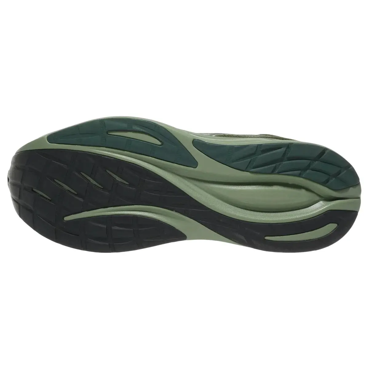 Mizuno shoes - Mizuno Neo Zen 2 - Neo Zen - 4115594GSF - Forest Night/Sea Spray 3