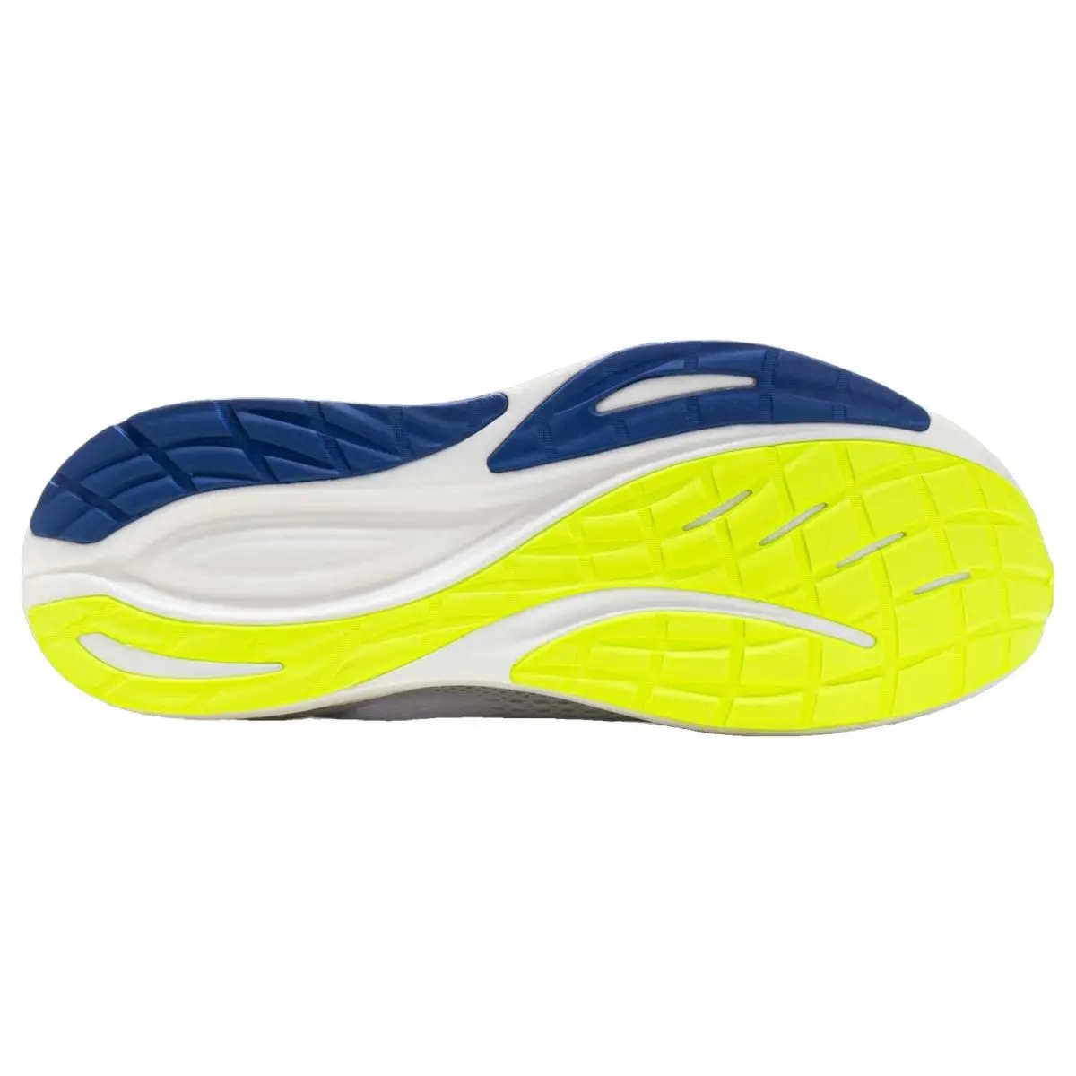 Mizuno shoes - Mizuno Neo Zen 2 - Neo Zen - 411559005B - White/Dazzling Blue 2