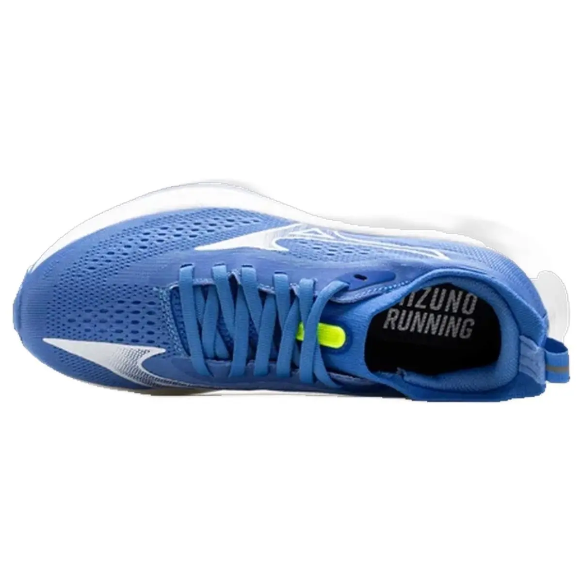 Mizuno shoes - Mizuno Neo Zen 2 - Neo Zen - 411560UM00 - Ultramarine/White 1