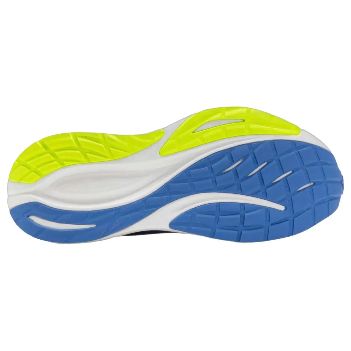 Mizuno shoes - Mizuno Neo Zen 2 - Neo Zen - 411560UM00 - Ultramarine/White 2