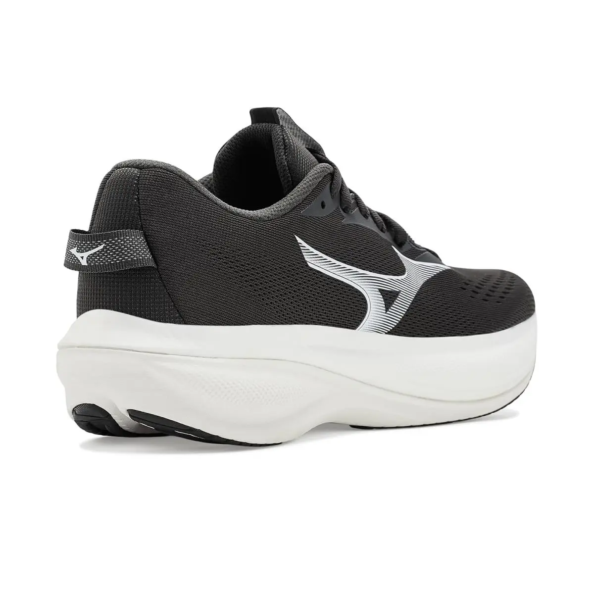 Mizuno shoes - Balsam Green/Mentholated 22