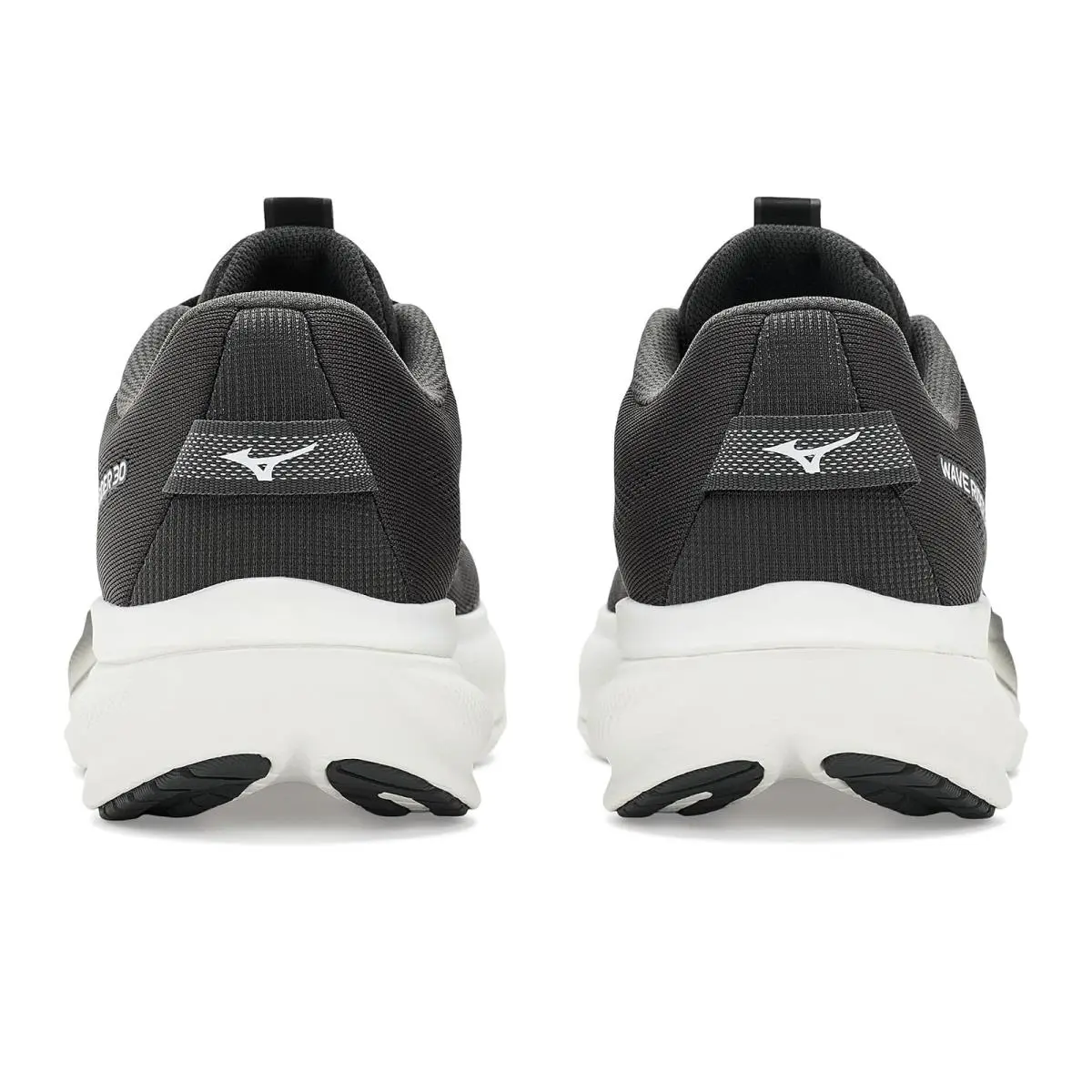 Mizuno shoes - Balsam Green/Mentholated 26
