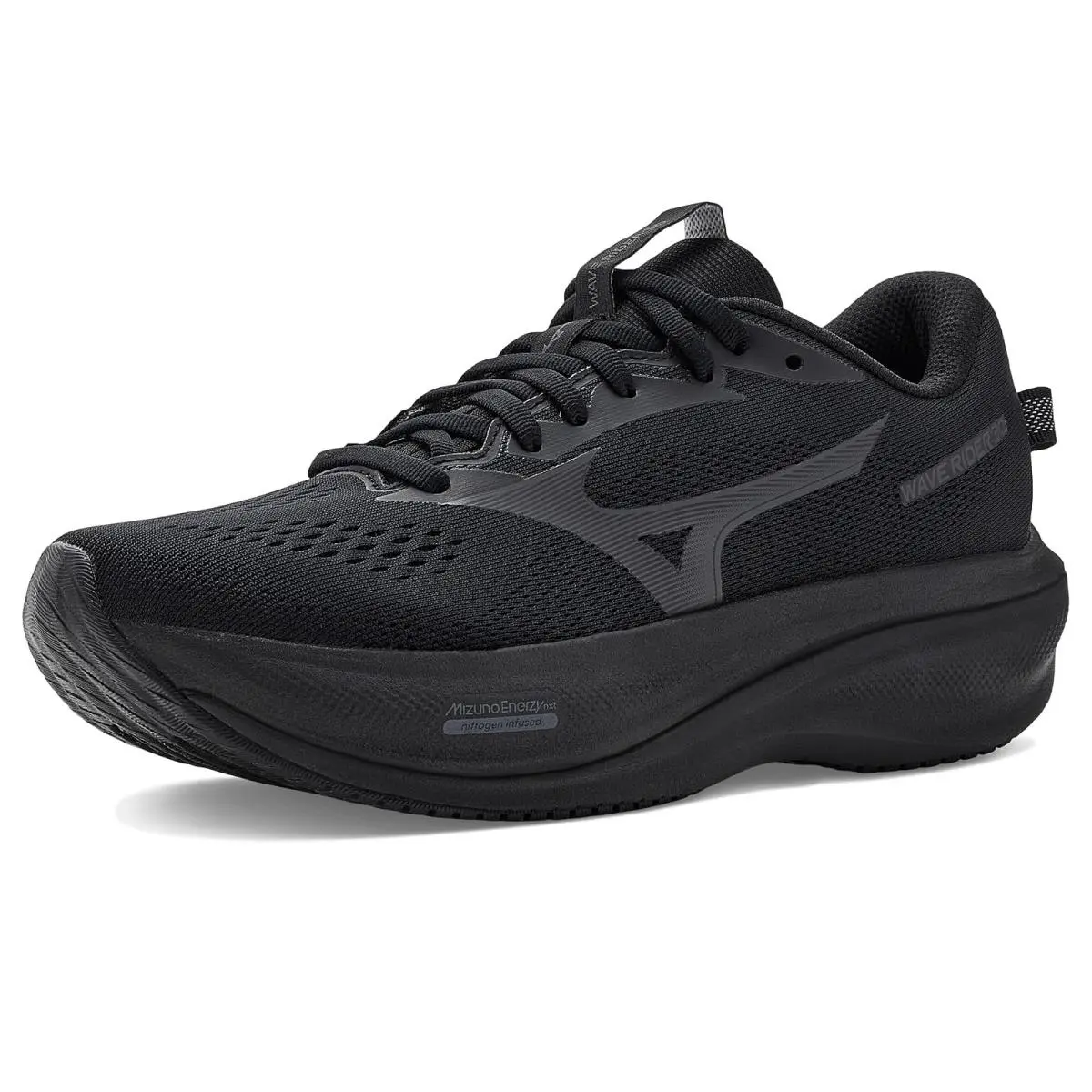 Mizuno shoes - Balsam Green/Mentholated 13