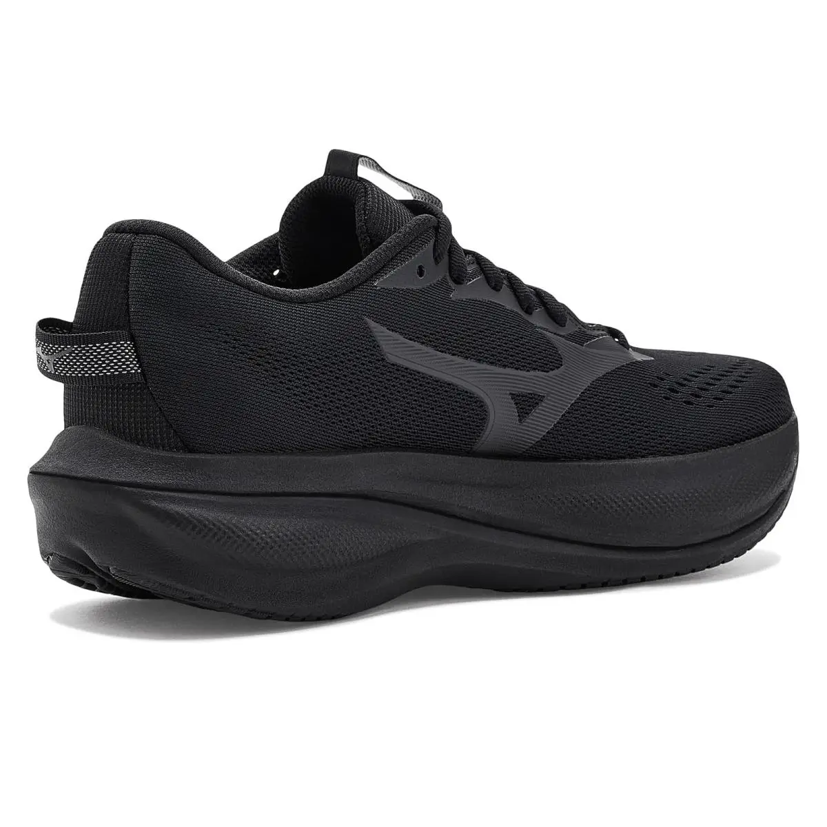 Mizuno shoes - Balsam Green/Mentholated 15