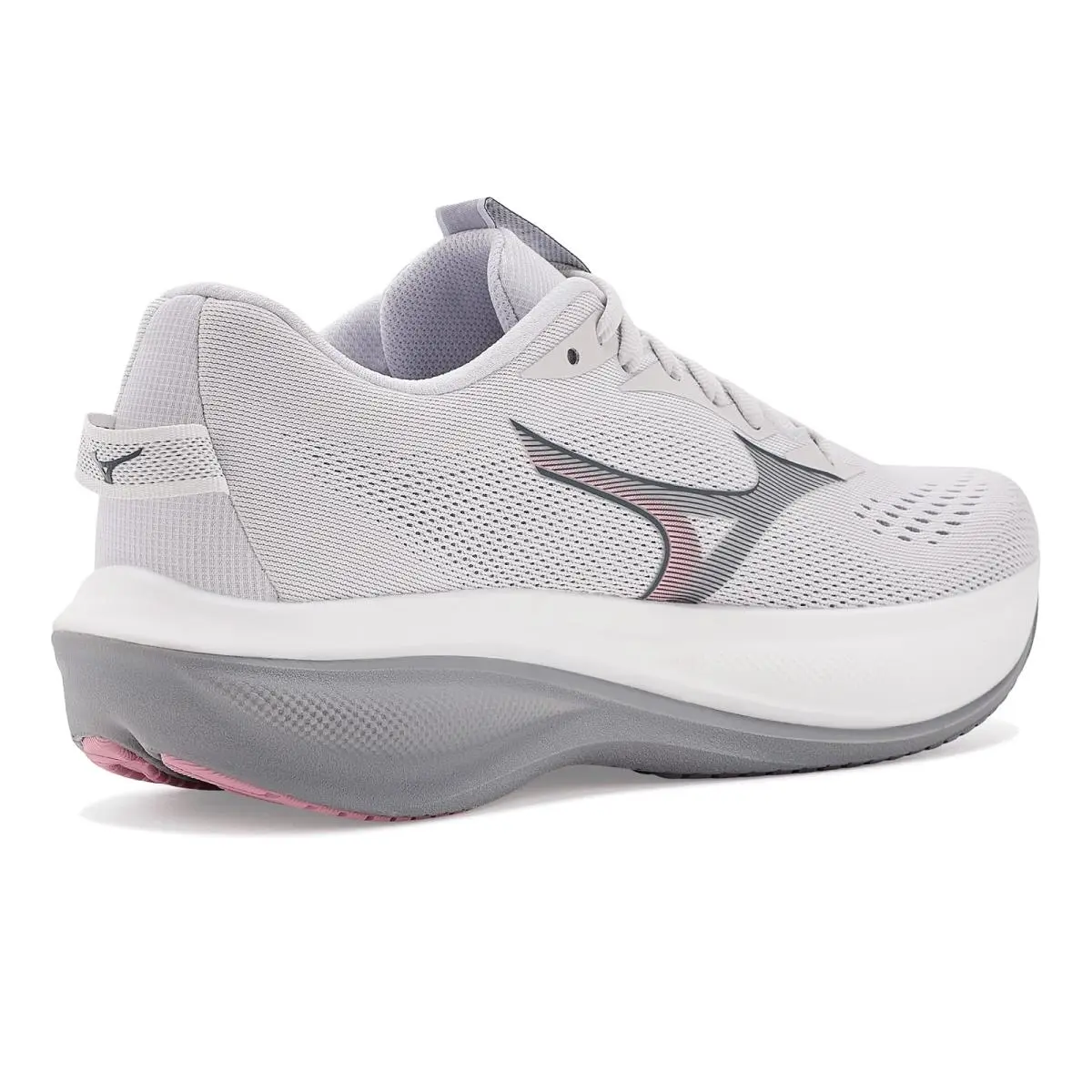 Mizuno shoes - Balsam Green/Mentholated 29