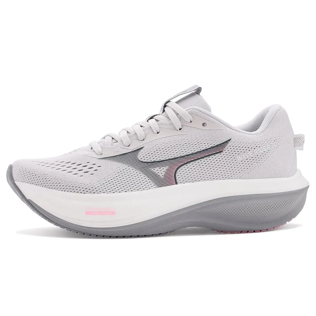 Mizuno shoes - Balsam Green/Mentholated 30