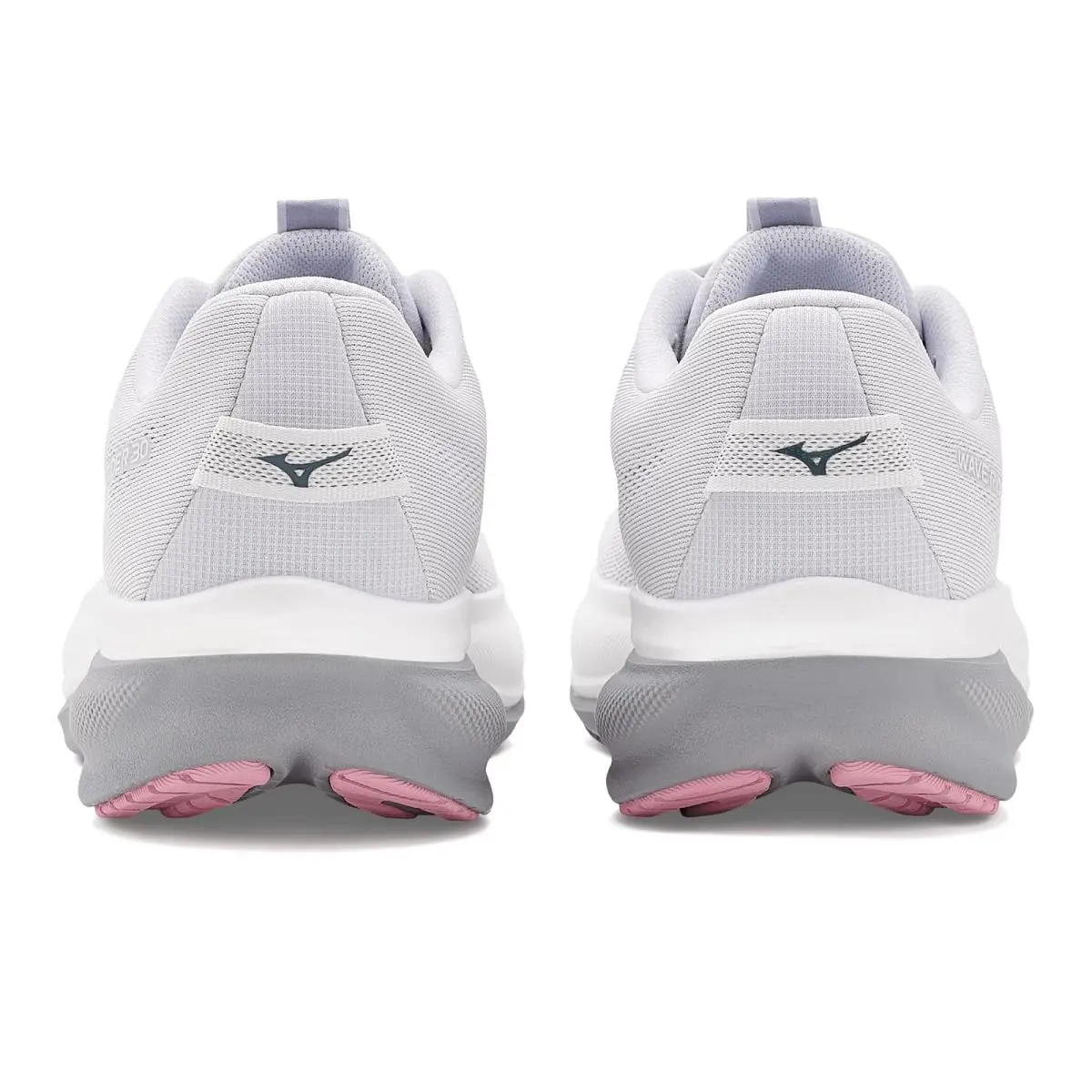 Mizuno shoes - Balsam Green/Mentholated 33