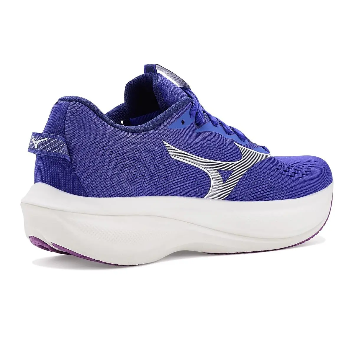 Mizuno shoes - Balsam Green/Mentholated 43