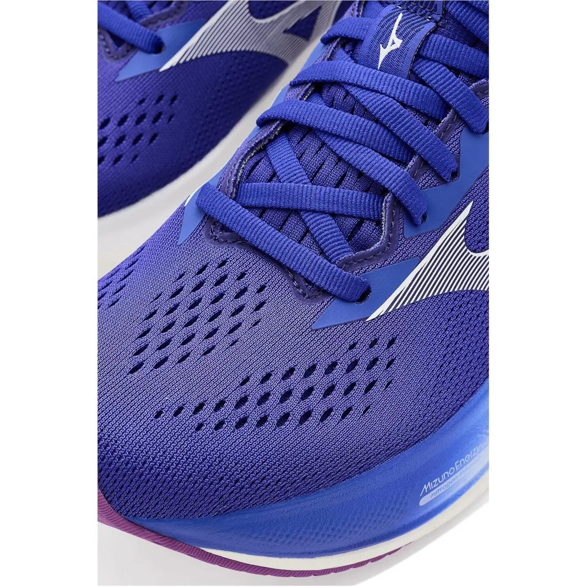 Mizuno shoes - Balsam Green/Mentholated 46