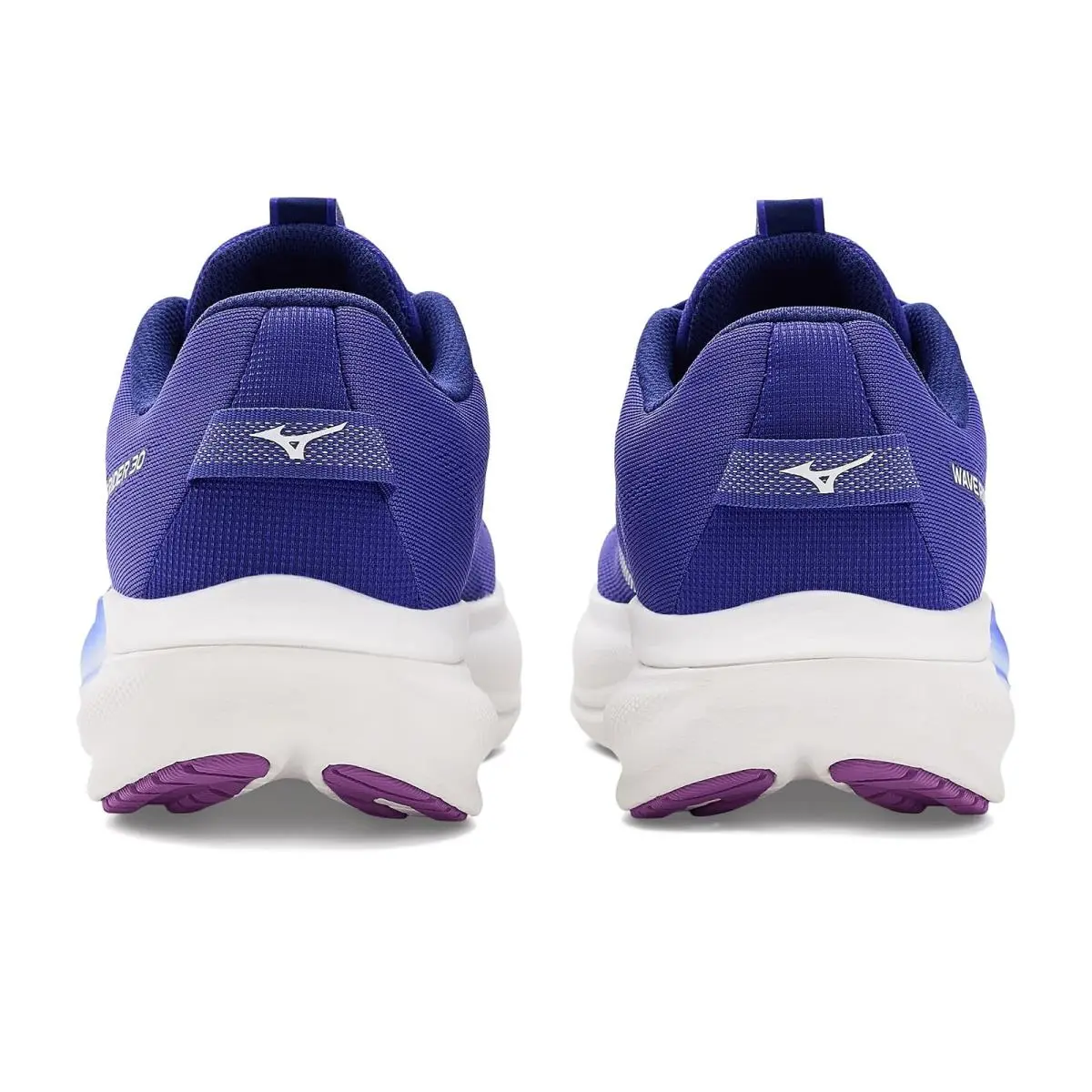 Mizuno shoes - Balsam Green/Mentholated 47