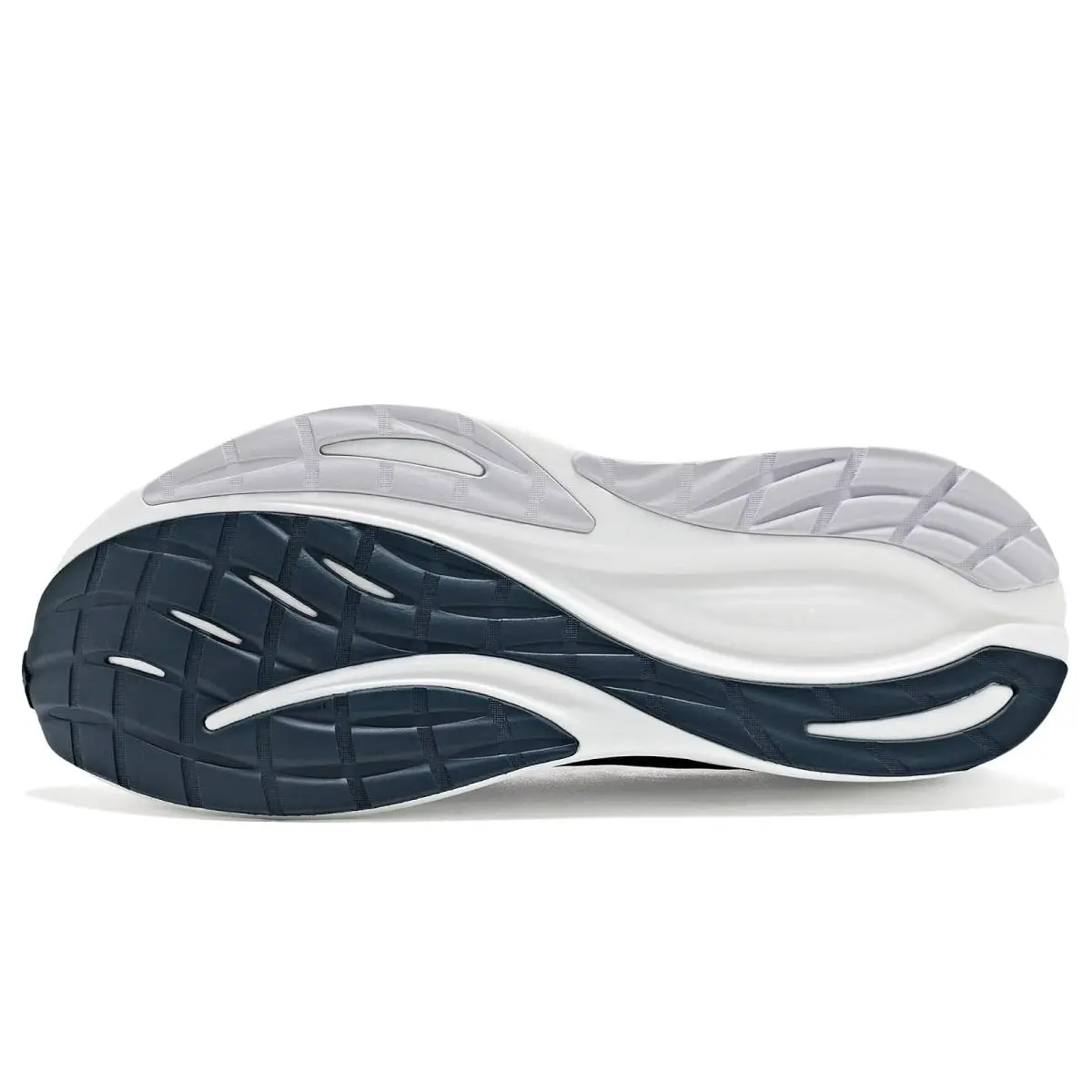 Mizuno shoes - Lilac Hint/White 10