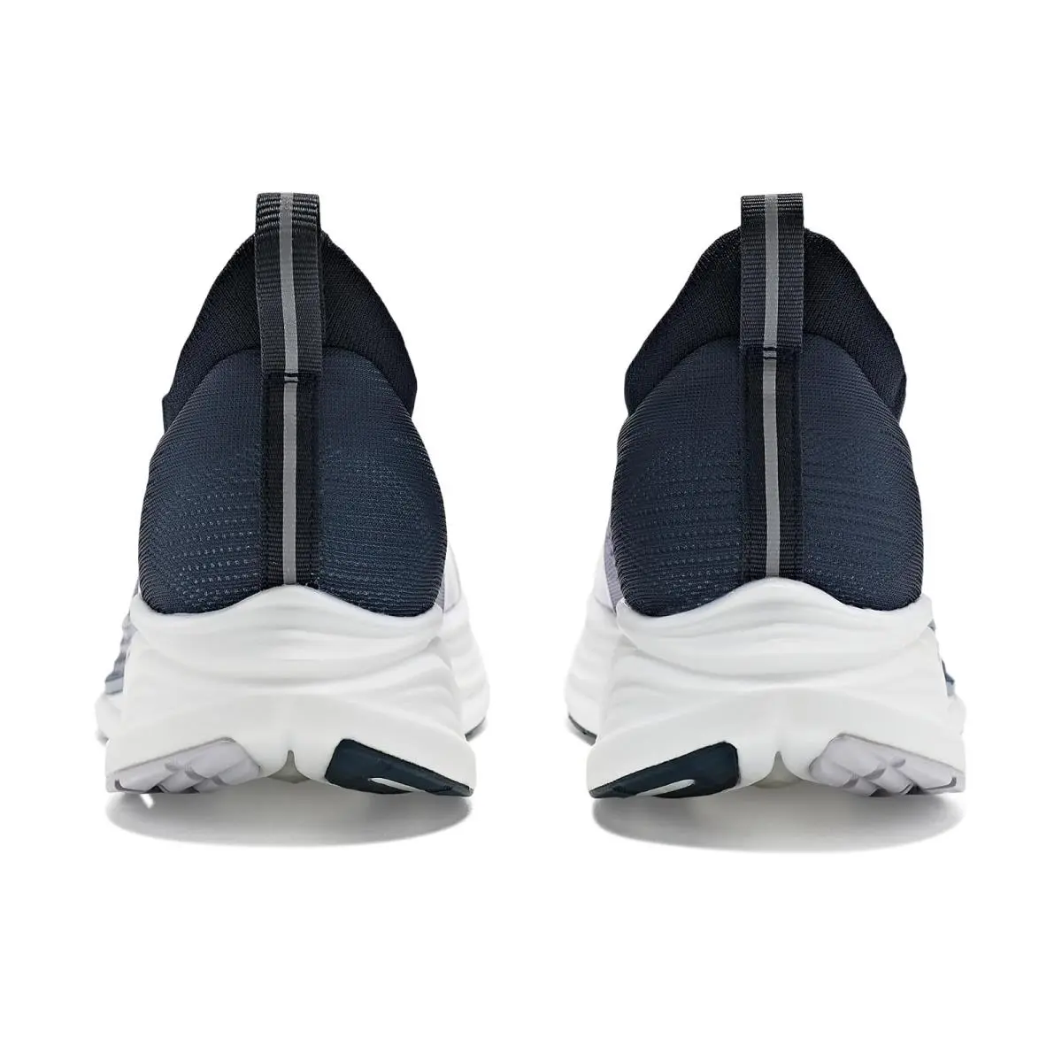 Mizuno shoes - Lilac Hint/White 12