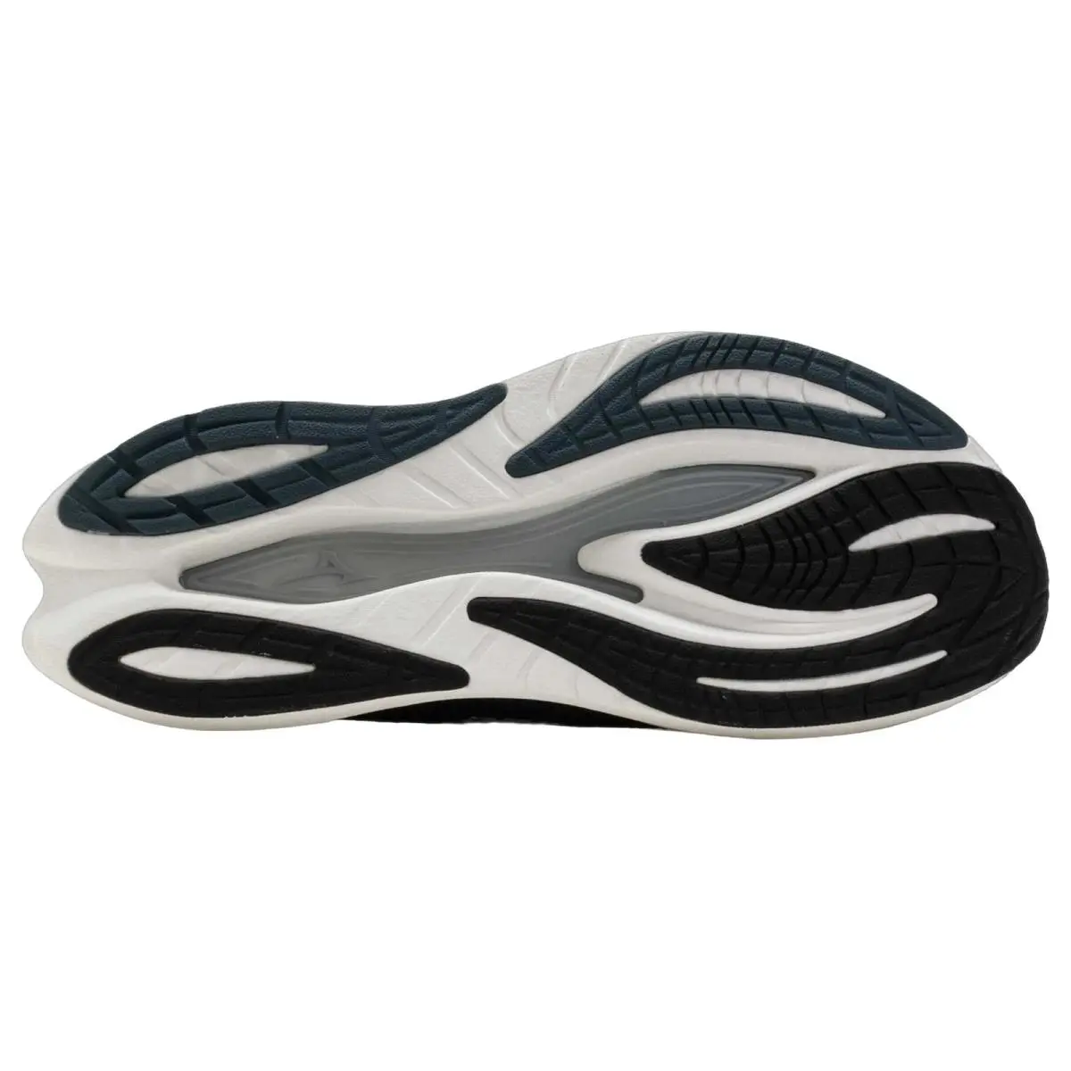 Mizuno shoes - Mizuno Neo Vista 3 - Neo Vista - 4116198M00 - Dark Slate/White 9
