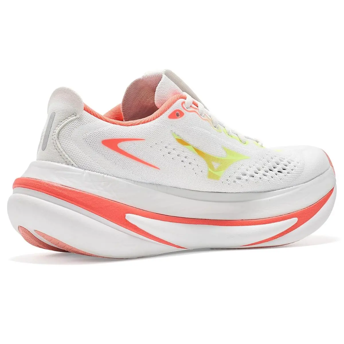 Mizuno shoes - Dark Slate/Icy Morning 15