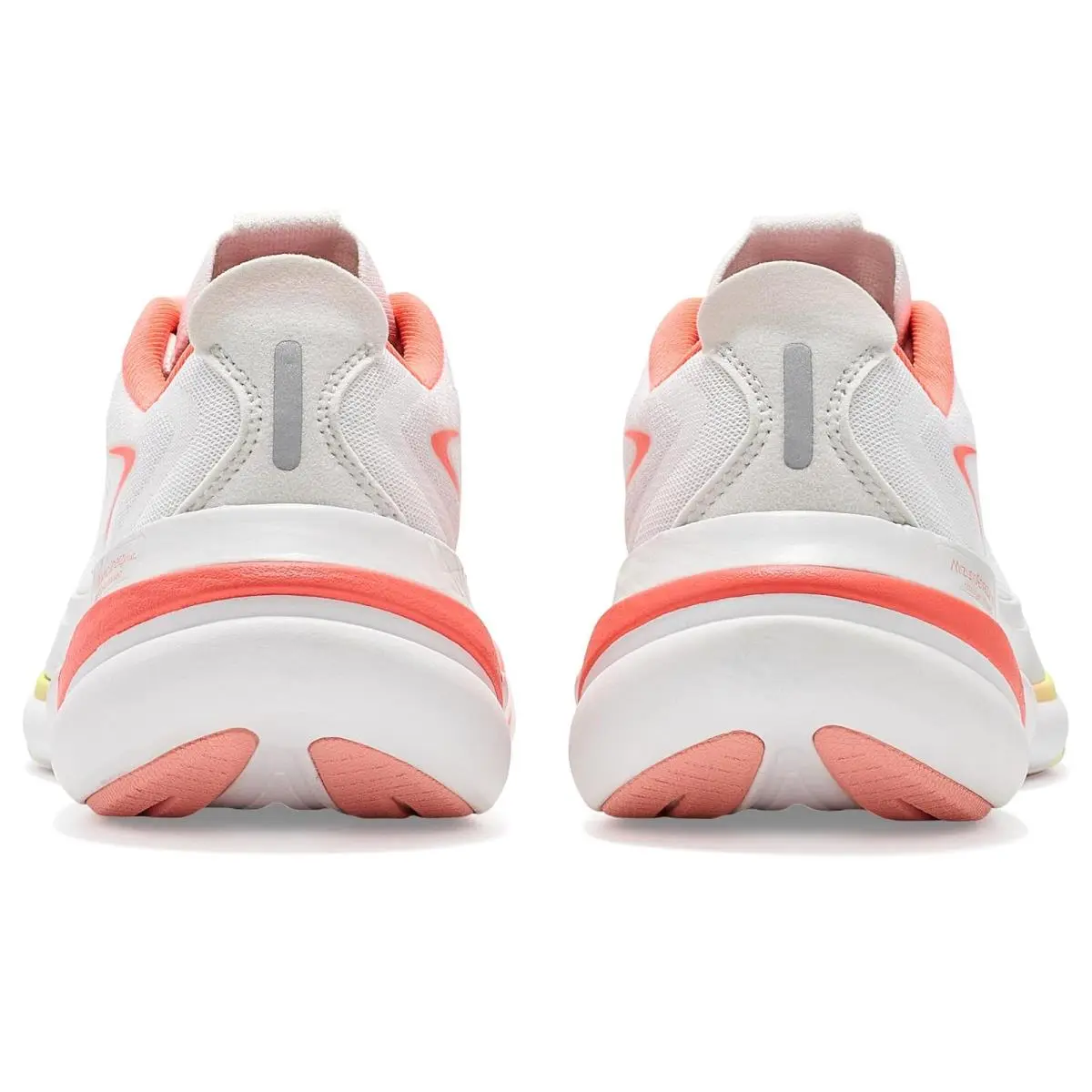 Mizuno shoes - Dark Slate/Icy Morning 19