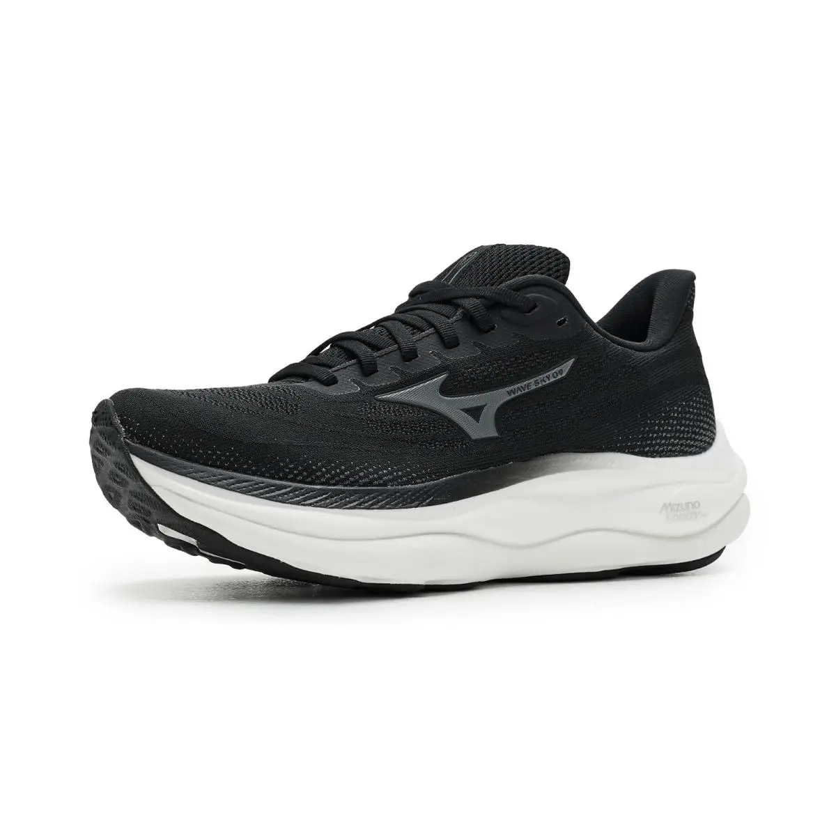 Mizuno shoes - Ancient Water/White 13