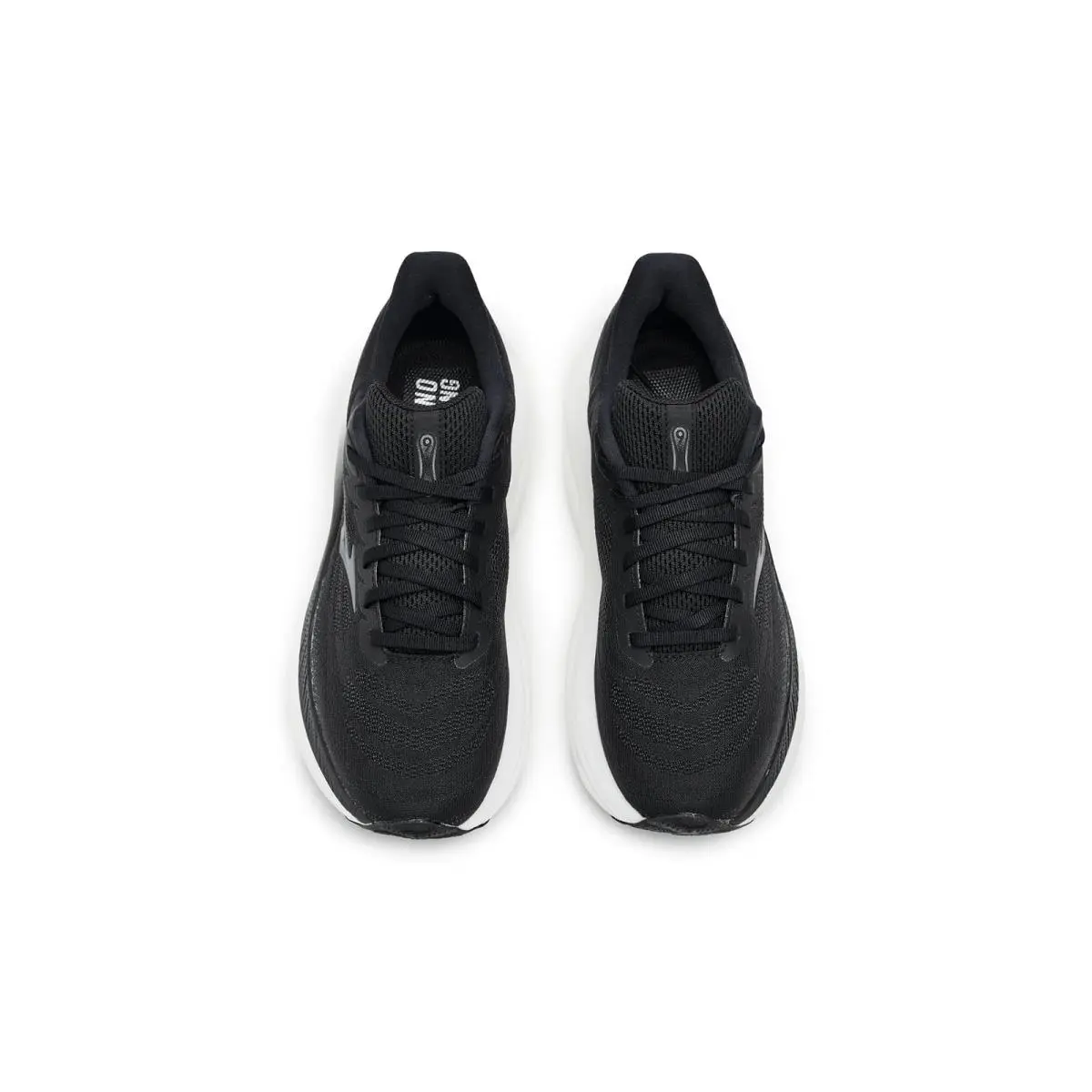 Mizuno shoes - Ancient Water/White 14