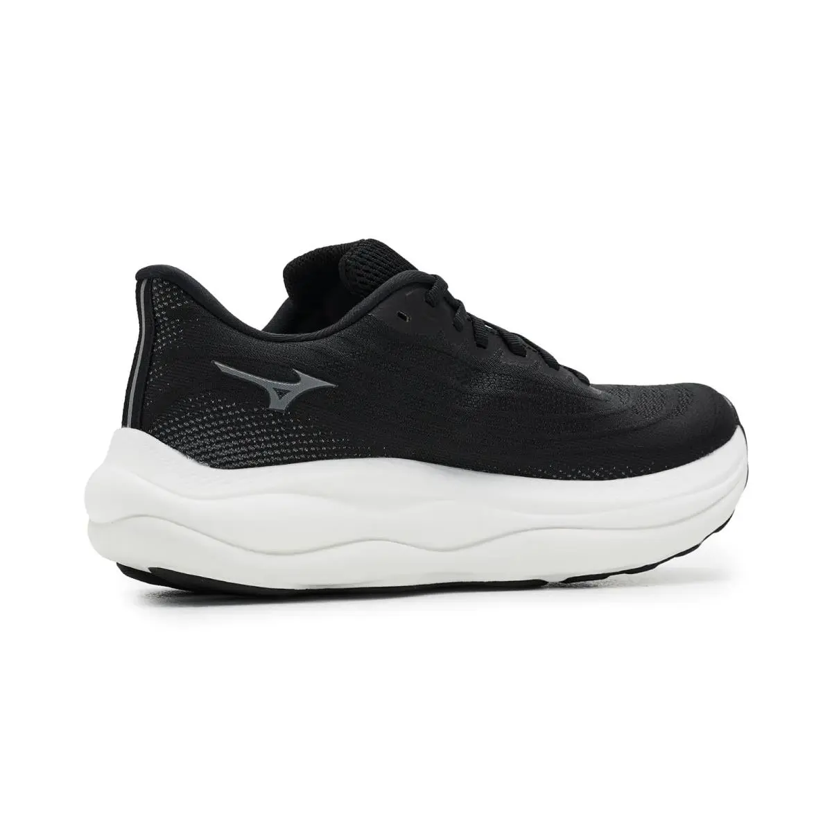 Mizuno shoes - Ancient Water/White 15