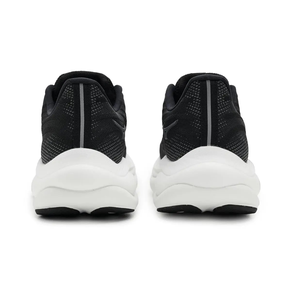 Mizuno shoes - Ancient Water/White 19