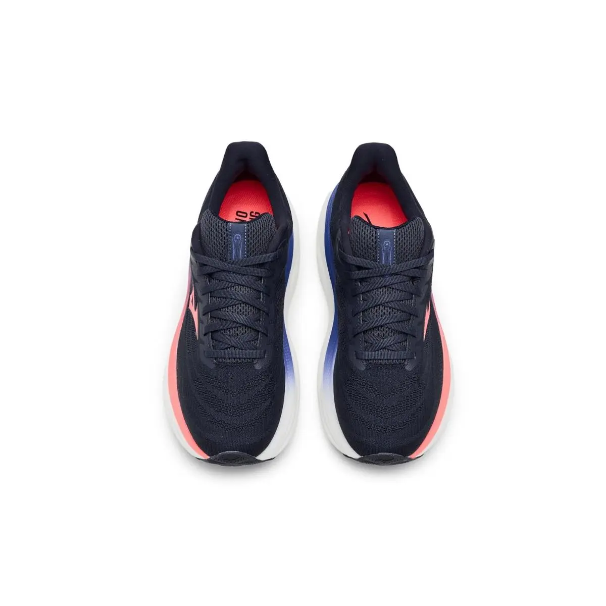 Mizuno shoes - Ancient Water/White 35